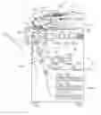 Fig. 01 - Image reading apparatus, and image forming apparatus