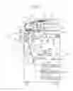 Fig. 02 - Image reading apparatus, and image forming apparatus