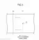 Fig. 06 - Image reading apparatus, and image forming apparatus