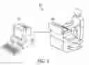 Fig. 02 - Method and apparatus for attempted secure print job release notification