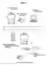Fig. 02 - Image processing apparatus, method of controlling the same, and storage medium