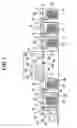 Fig. 02 - Image forming apparatus with sheet-handling device preparatory operation control