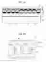 Fig. 02 - Electrophoretic display device and electronic apparatus