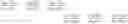 Fig. 02 - Polarization-maintaining reflector arrangement