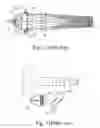 Fig. 02 - Light integrating device for an illumination system and illumination system using the same
