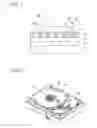 Fig. 02 - METHOD FOR PRODUCING MAGNETIC MEDIUM, MAGNETIC RECORD REPRODUCTION DEVICE, AND MAGNETIC RECORDING MEDIUM