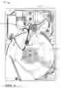 Fig. 02 - Setting writer boundaries for multiple writers