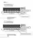 Fig. 08 - Applying bias voltage during formation of granular recording media