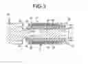 Fig. 03 - CARRIAGE ASSEMBLY AND RECORDING MEDIUM DRIVE