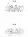 Fig. 06 - RECORDING DISK DRIVE AND LATCH DEVICE