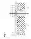 Fig. 04 - Magnetic sensor