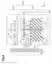 Fig. 05 - Magnetic sensor