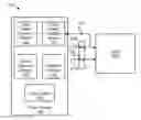 Fig. 01 - Apparatus, system, and method for detecting a power system component failure