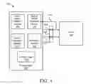 Fig. 02 - Apparatus, system, and method for detecting a power system component failure