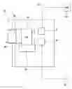 Fig. 01 - Drawout door interface for circuit breaker