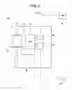 Fig. 03 - Drawout door interface for circuit breaker