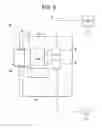 Fig. 05 - Drawout door interface for circuit breaker