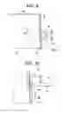 Fig. 10 - Drawout door interface for circuit breaker