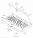 Fig. 02 - Foldable electronic device