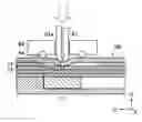Fig. 01 - HEAT-TRANSPORTING DEVICE, ELECTRONIC APPARATUS, SEALING APPARATUS, SEALING METHOD, AND METHOD OF PRODUCING A HEAT-TRANSPORTING DEVICE
