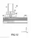 Fig. 11 - HEAT-TRANSPORTING DEVICE, ELECTRONIC APPARATUS, SEALING APPARATUS, SEALING METHOD, AND METHOD OF PRODUCING A HEAT-TRANSPORTING DEVICE