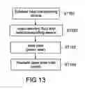 Fig. 12 - HEAT-TRANSPORTING DEVICE, ELECTRONIC APPARATUS, SEALING APPARATUS, SEALING METHOD, AND METHOD OF PRODUCING A HEAT-TRANSPORTING DEVICE
