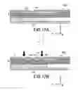 Fig. 15 - HEAT-TRANSPORTING DEVICE, ELECTRONIC APPARATUS, SEALING APPARATUS, SEALING METHOD, AND METHOD OF PRODUCING A HEAT-TRANSPORTING DEVICE