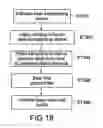 Fig. 16 - HEAT-TRANSPORTING DEVICE, ELECTRONIC APPARATUS, SEALING APPARATUS, SEALING METHOD, AND METHOD OF PRODUCING A HEAT-TRANSPORTING DEVICE