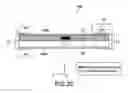 Fig. 18 - HEAT-TRANSPORTING DEVICE, ELECTRONIC APPARATUS, SEALING APPARATUS, SEALING METHOD, AND METHOD OF PRODUCING A HEAT-TRANSPORTING DEVICE