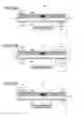 Fig. 19 - HEAT-TRANSPORTING DEVICE, ELECTRONIC APPARATUS, SEALING APPARATUS, SEALING METHOD, AND METHOD OF PRODUCING A HEAT-TRANSPORTING DEVICE