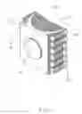 Fig. 02 - HEAT SINK