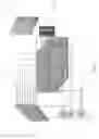 Fig. 06 - Avionics equipment carrier system with quick-mount housing and quick-mount modules