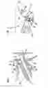 Fig. 02 - Mounting system for telecommunications panels
