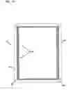 Fig. 09 - Mounting system for telecommunications panels