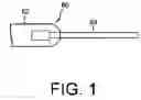 Fig. 02 - Backlight assembly and connector used therefor