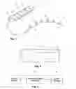 Fig. 02 - Outdoor solar decorative lights