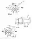 Fig. 02 - LED inspection lamp and LED spotlight