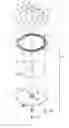 Fig. 01 - Lighting fixture