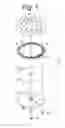 Fig. 02 - Lighting fixture