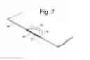 Fig. 06 - Lighting fixture