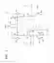 Fig. 02 - Sensing circuit for flash memory device operating at low power supply voltage