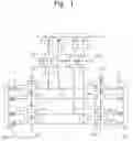 Fig. 02 - Semiconductor device including driving transistors