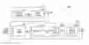 Fig. 01 - Semiconductor memory device