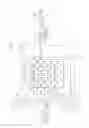 Fig. 10 - Semiconductor memory device