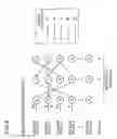 Fig. 09 - DEMODULATION METHOD AND APPARATUS