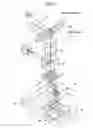 Fig. 02 - Optical pickup and optical device