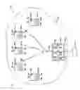 Fig. 02 - Method for transmitting data in a radio network, a radio network and a receiver