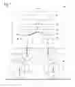Fig. 02 - Data Transmission Device and Method for Data Transmission between a Network and a Mobile Data Transmission Unit