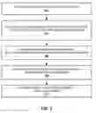 Fig. 06 - Paging and power management schemes for local network access