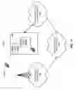 Fig. 12 - Paging and power management schemes for local network access